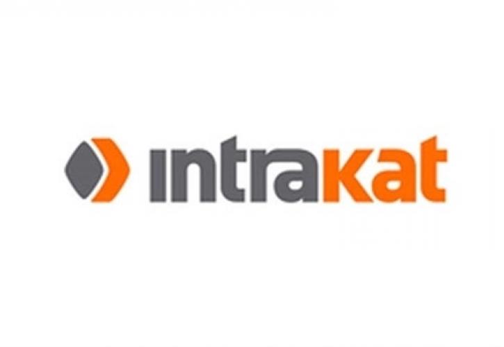 Intrakat: Σε επαφή με διεθνή επενδυτικά κεφάλαια για την από κοινού ανάπτυξη του ενεργειακού χαρτοφυλακίου