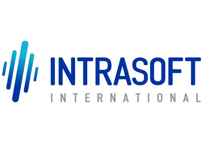 Intrasoft: Γίνεται το πρώτο μέλος του BIAN στην Ελλάδα