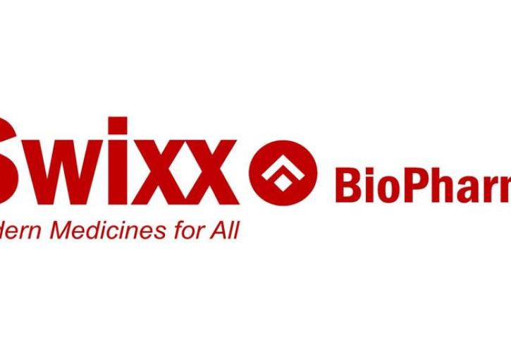 SWIXX BIOPHARMA: Ξεκινά τη δραστηριότητα της σε Ελλάδα, Κύπρο και Μάλτα