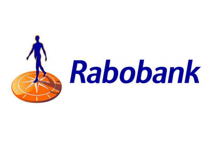 Rabobank: O CEO αποχωρεί σε έναν χρόνο, αναζητείται αντικαταστάτης