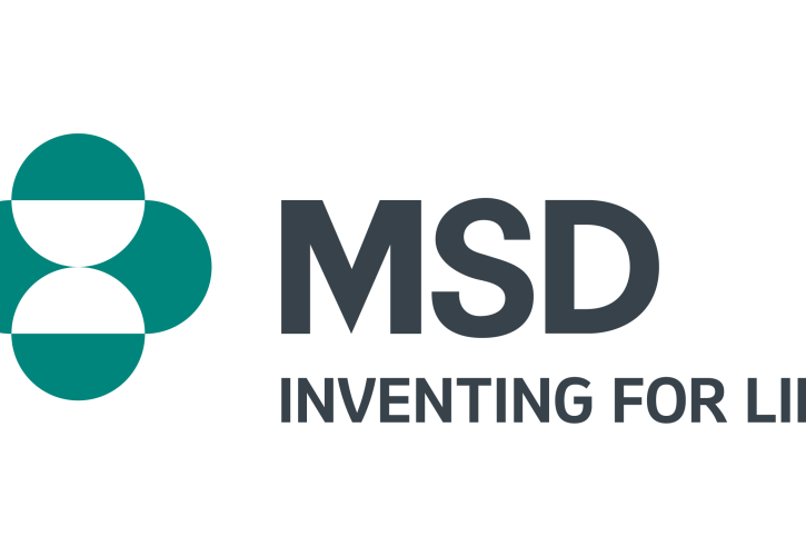 Η MSD (Merck) υπέγραψε συμφωνία για τη διεύρυνση της παρασκευής γενόσημων του χαπιού της κατά της COVID-19