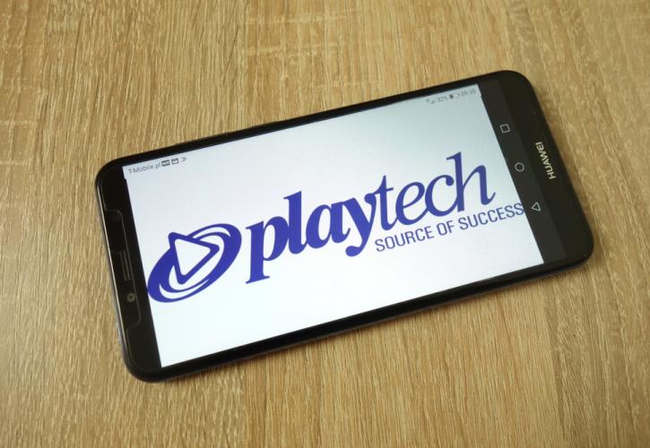 Η Aristocrat αγοράζει την Playtech σε ένα deal 3,7 δισ. δολαρίων