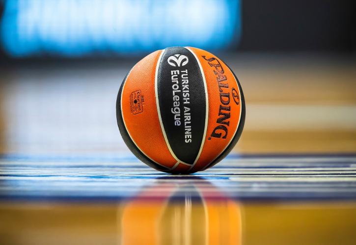 Euroleague: Γιατί οι ομάδες προσδοκούν σε αύξηση εσόδων 200% μετά την απομάκρυνση του Μπερτομέου