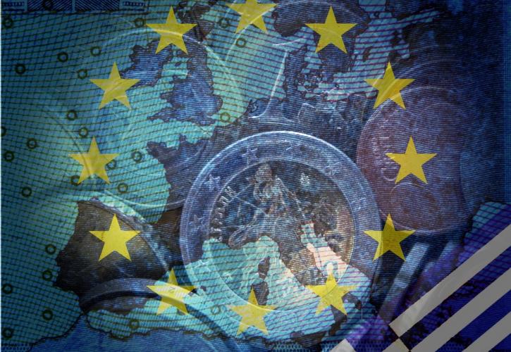 Τι σημαίνουν για την Ελλάδα οι νέοι κανόνες χρέους της ΕΕ – Δίνουν χρόνο, ευελιξία, αλλά με ενισχυμένο σύστημα επιτήρησης & κυρώσεων