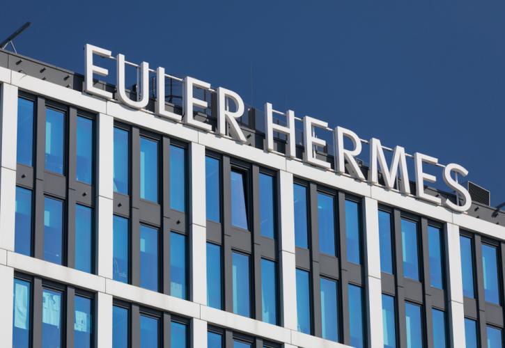 Euler Hermes: Αναμένεται αύξηση στις χρεοκοπίες επιχειρήσεων παγκοσμίως το 2022