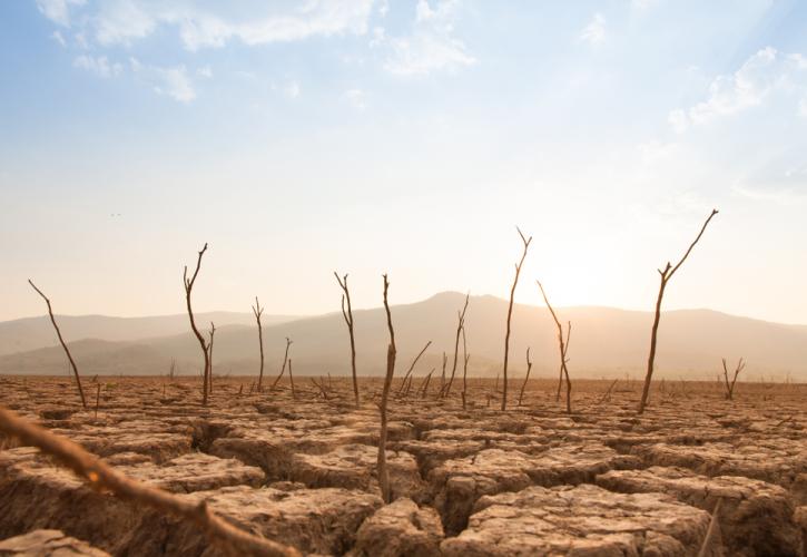 Σε κίνδυνο οι στόχοι της COP26 για το κλίμα - Τα νέα δεδομένα