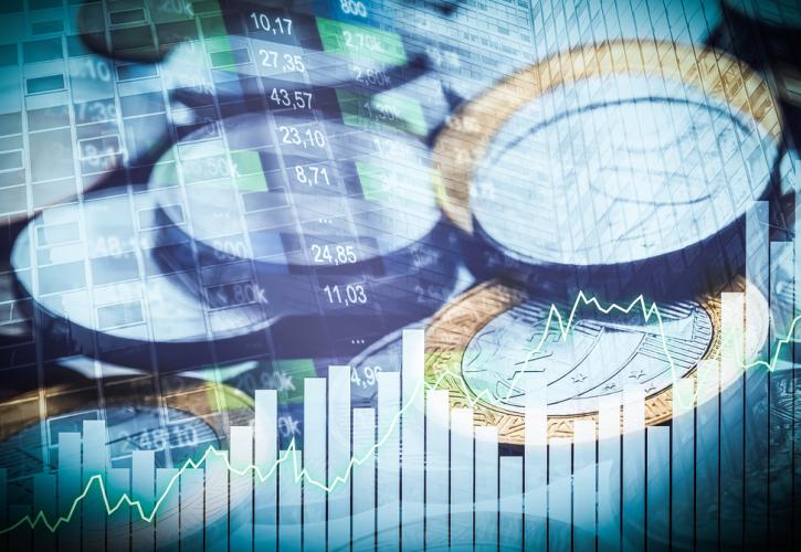 Tα 5 επόμενα βήματα μετά τo 10ετές και το 8% - Επιχείρηση για σερί καλών ειδήσεων ως τον Μάρτιο