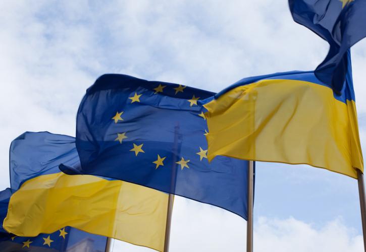 Ουκρανία: «Πυρά» του μεγιστάνα Αχμέτοφ κατά Ζελένσκι για την «απόπειρα πραξικοπήματος»