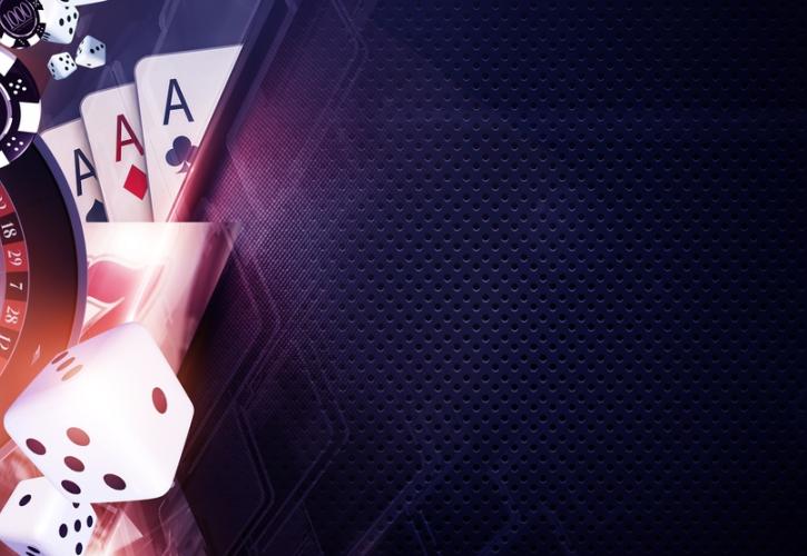 «Θωρακίζεται» η ΕΕΕΠ για σύνθετους διαγωνισμούς