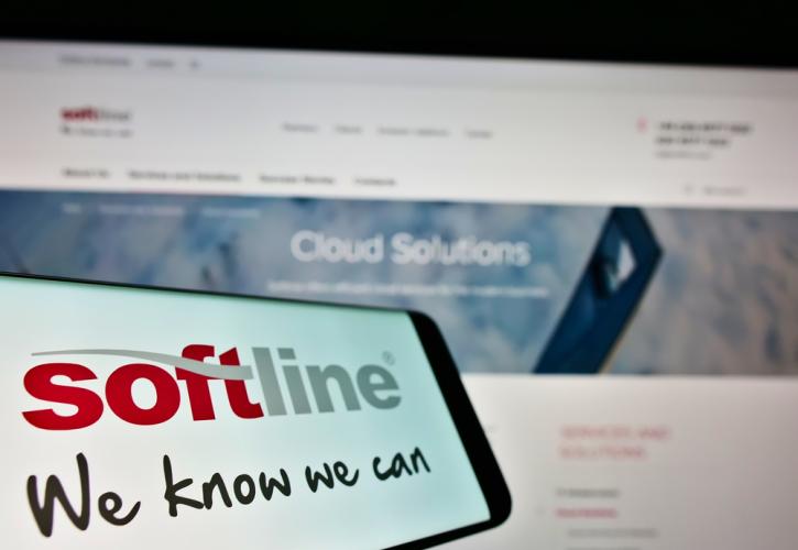 Η ρωσική Softline αναζητά αποτίμηση 1,9 δισ. δολαρίων στην πρώτη δημόσια προσφορά