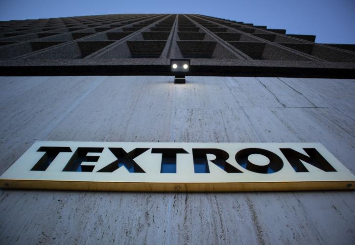 Στην κυκλοφορία τα δύο νέα επιχειρηματικά τζετ της Textron