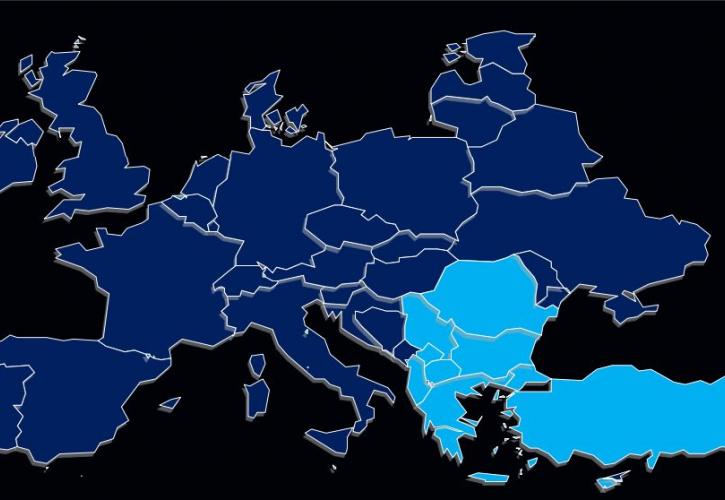 Κάπα Research: Η οικονομική δυσπραγία το μεγαλύτερο πρόβλημα των Βαλκανίων -Έλληνες και Κύπριοι οι πιο αισιόδοξοι
