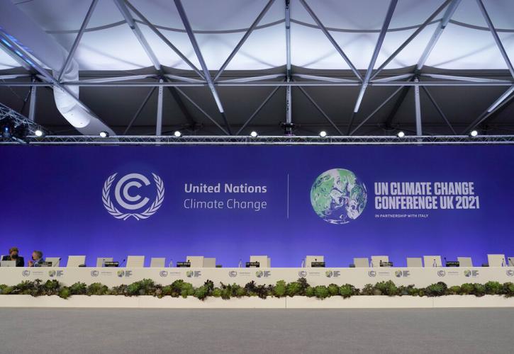 COP26