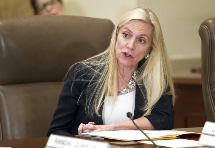 Brainard της Fed για κρυπτονομίσματα: Η κατάρρευση των τιμών καθιστά πιο επιτακτική τη ρύθμισή τους