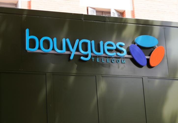 Η Bouygues εξαγοράζει τη μονάδα Equans της Engie έναντι 7,1 δισ. δολαρίων