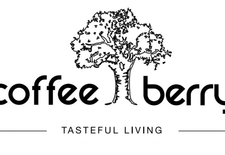 Τα Coffee Berry χορηγός στη δράση «Ζω τη ζωή, μ’ ένα τραγούδι!» για την αντιμετώπιση του σακχαρώδους διαβήτη στους νέους