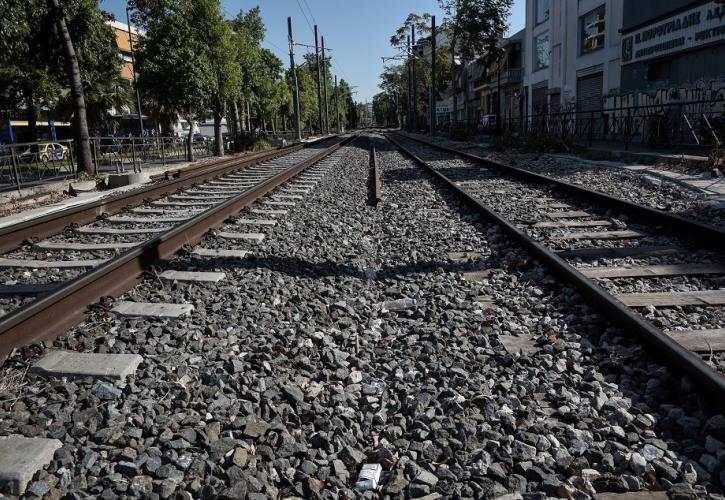 ΟΣΕ: Σε ποιες «ράγες» θα «τρέχει» το νέο Επιχειρησιακό Σχέδιο 2022-2025