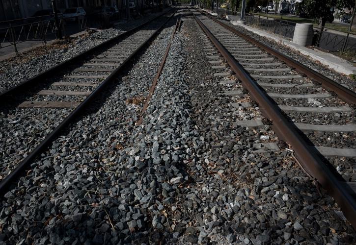 Γερμανία: Νέα απεργία στους σιδηροδρόμους