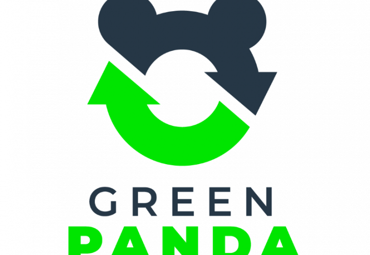 Η Green Panda επεκτείνεται στην κυπριακή αγορά