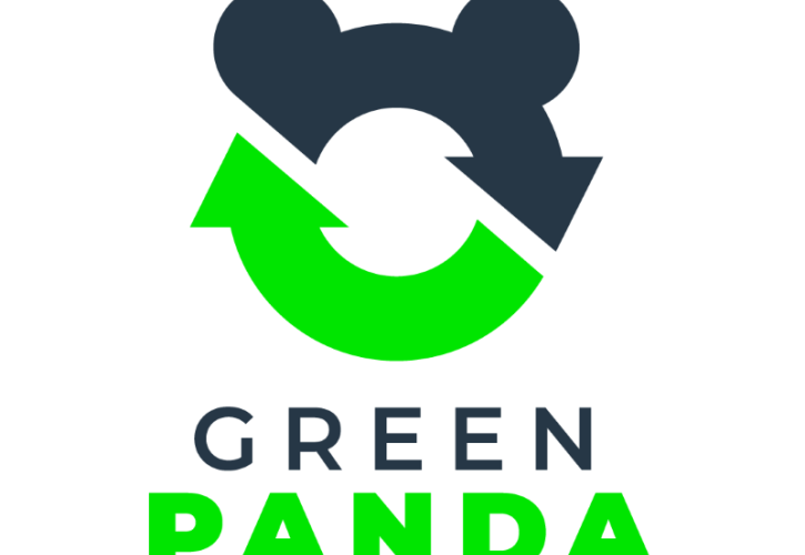 Η Green Panda επεκτείνεται στην κυπριακή αγορά