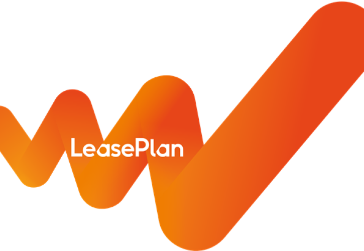 LeasePlan για Ελλάδα: Το χαμηλότερο κόστος χρήσης ηλεκτρικού αυτοκινήτου στην Ευρώπη