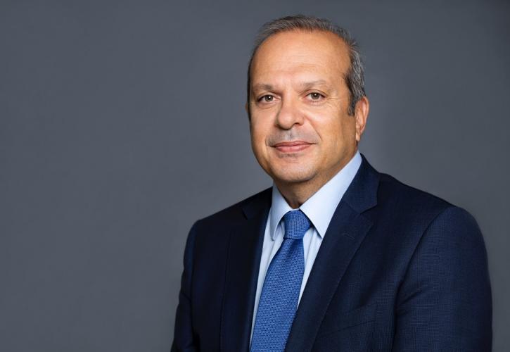 Premia: Αύξηση εσόδων και λειτουργικών κερδών, διεύρυνση χαρτοφυλακίου ακινήτων - Αίτηση για άδεια ΑΕΕΑΠ