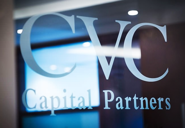 Nexi: Πρόταση εξαγοράς της εξετάζει η CVC Capital Partners