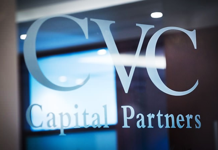 CVC Capital: «Πολύ κοντά» στην εξαγορά των δραστηριοτήτων τσαγιού της Unilever έναντι 5 δισ. δολαρίων