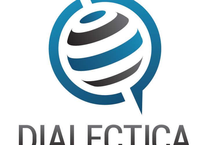 Dialectica: Nέο γραφείο στο Βανκούβερ - Πάνω από 40 προσλήψεις σε μηνιαία βάση
