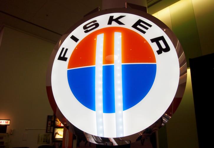 Fisker: H startup που φιλοδοξεί να «εκθρονίσει» την Tesla από την αγορά των EV