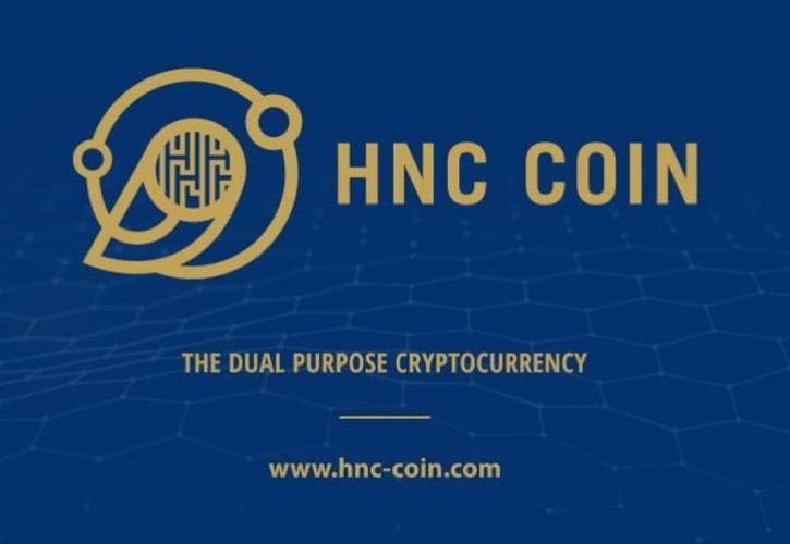 Hellenic Coin: Ο Βαγγέλης Τσάπας δεν είναι πλέον CEO - Αναζητούνται νέοι επενδυτές