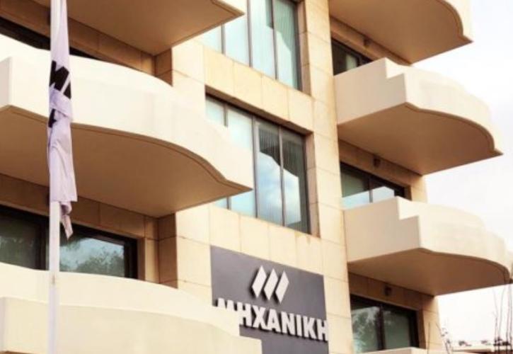 Μηχανική: Πώς επιχειρεί να «γυρίσει το παιχνίδι»