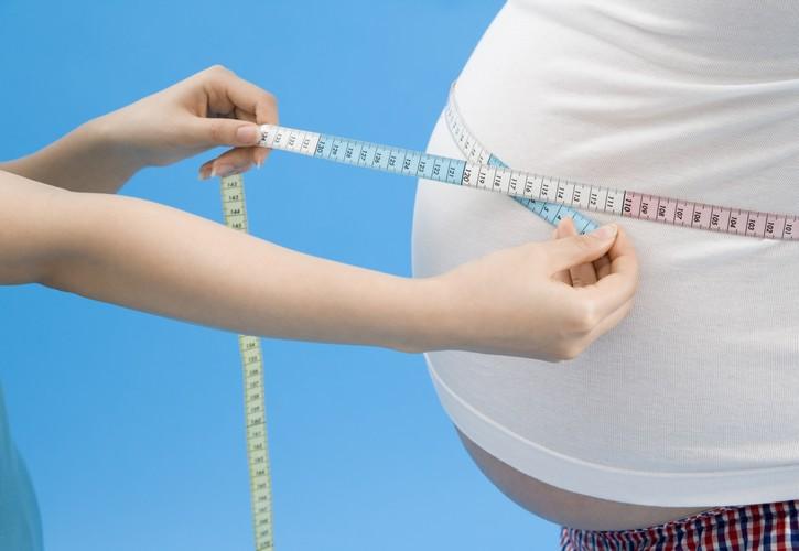 Παχυσαρκία: Είναι νόσος και αντιμετωπίζεται – «Κλειδί» οι σύγχρονες θεραπευτικές προσεγγίσεις