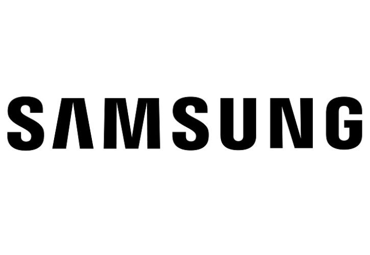 Η Samsung Electronics Hellas διακρίθηκε στα Hellenic Innovation Awards με το «Βραβείο επενδύσεων σε ελληνικές καινοτόμες ιδέες»