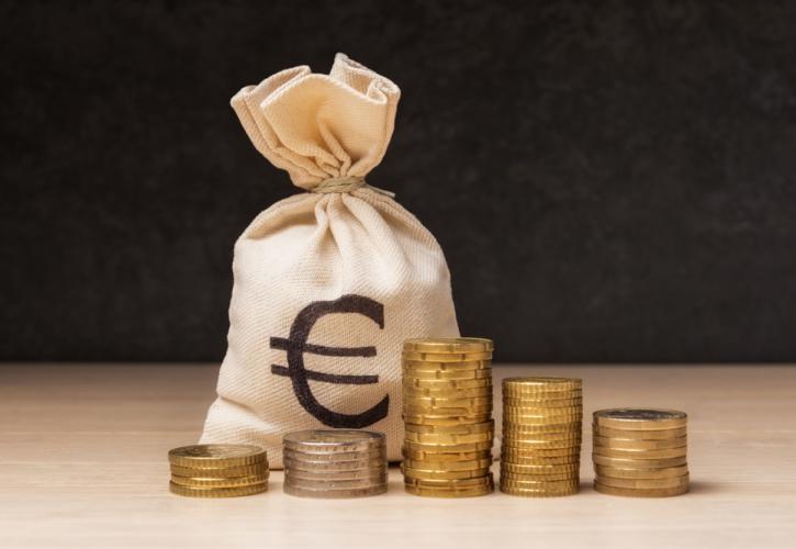 Ευρωζώνη, τα καλά νέα του γ' τριμήνου κρύβουν μία «δύσκολη» συνέχεια