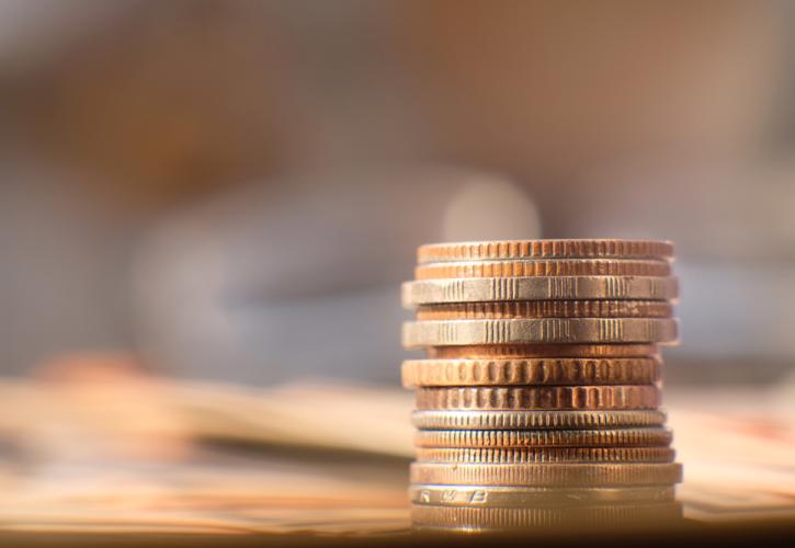 Είστε μικρή επιχείρηση; Πώς θα πάρετε φθηνό δάνειο μέχρι τις 30/6;