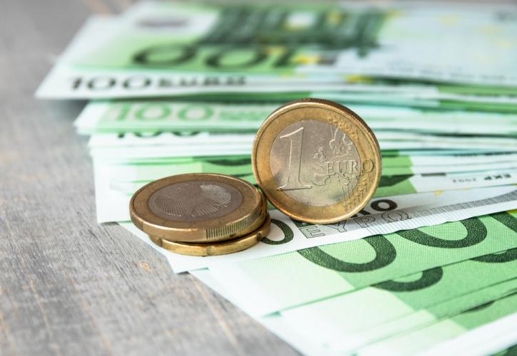 Επιπλέον 36 επενδυτικά σχέδια προϋπολογισμού 1,983 εκατ. ευρώ εντάσσονται στη δράση «Εργαλειοθήκη Ανταγωνιστικότητας»
