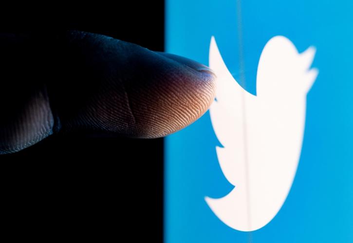 Twitter: Οι χρήστες του είναι περιχαρακωμένοι στις πολιτικές προτιμήσεις τους και στην πόλωση