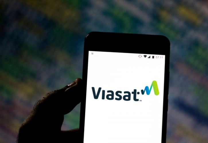 Τηλεπικοινωνίες: Η Viasat εξαγοράζει την Inmarsat για 7,3 δισ. δολάρια