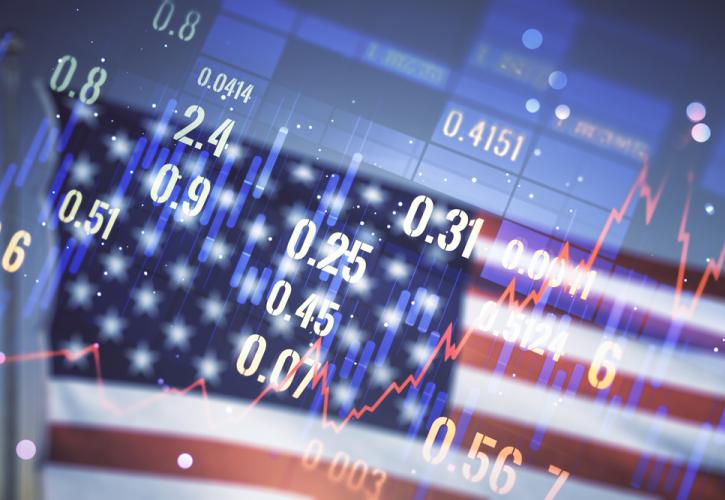 Σε αναζήτηση κατεύθυνσης η Wall Street, λίγο πριν το τέλος του 2021
