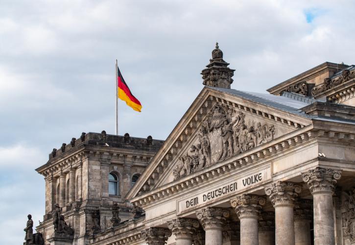 Γερμανία - Αυστρία: Επαναλειτουργούν τα σχολεία με όπλα τις μάσκες και το αυξημένο testing