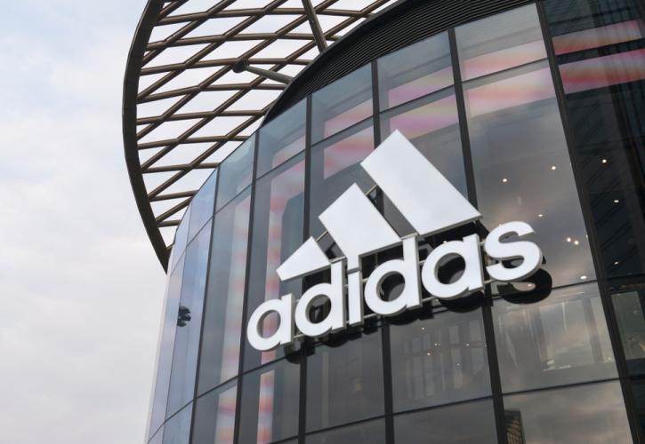 Η Adidas μπαίνει στην αγορά των NFTs, με αποκλειστικά προνόμια στους πελάτες της