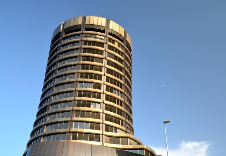 BIS: Τραπεζική κρίση και πολιτικές συνέπειες, μια σχέση επικίνδυνη όσο ο... ναζισμός