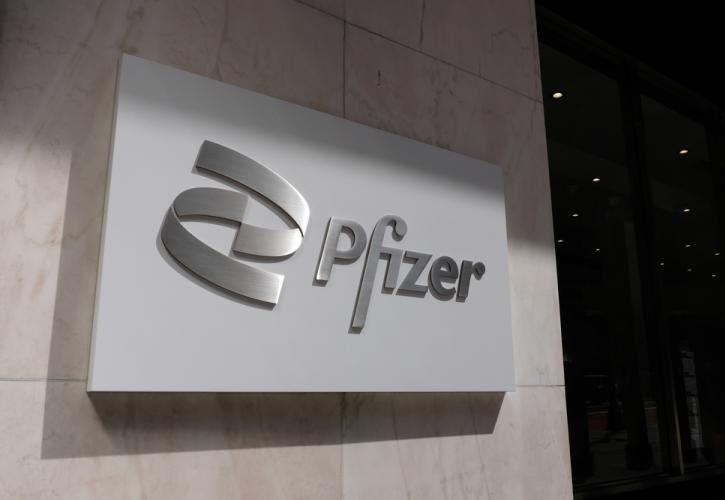 Pfizer