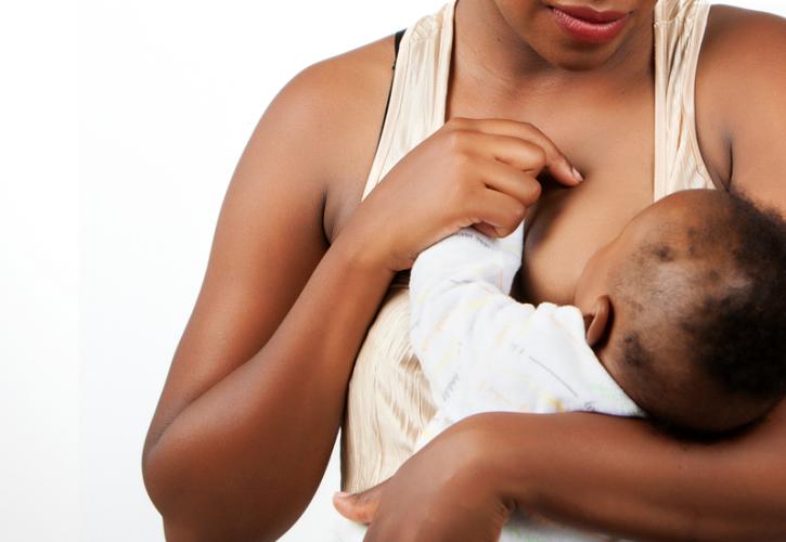 Κορονοϊός: Εξουδετερωτικά αντισώματα στο μητρικό γάλα μετά από εμβολιασμό ή νόσηση