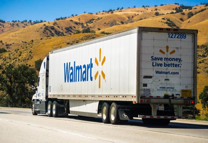 Η Walmart εξαγοράζει την εταιρεία λιανικής της Ν. Αφρικής, Massmart, έναντι 377 εκατ. δολαρίων