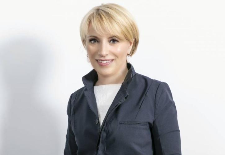 Agata Jakoncic (MSD): Σε κίνδυνο η σταθερότητα της φαρμακευτικής περίθαλψης