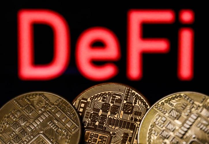 BIS vs DeFi: «Ψευδαίσθηση αποκέντρωσης» που χρήζει αυστηρότερου ελέγχου