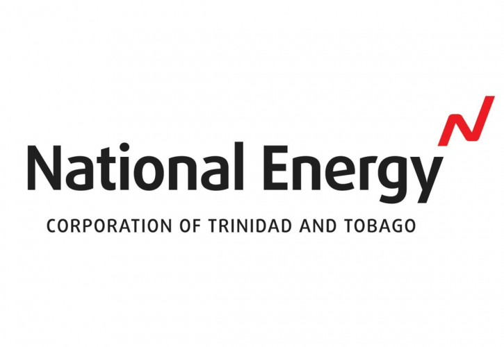 National Energy: Εξασφαλίζει χρηματοδότηση ύψους 60 εκατ. ευρώ μέσω της Τράπεζας Πειραιώς