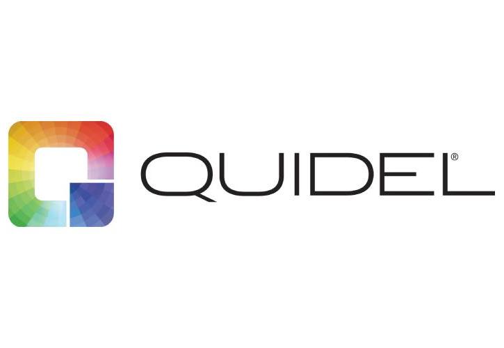 Η Quidel αγοράζει την Otho Clinical αντί 24,68 δολ. ανά μετοχή